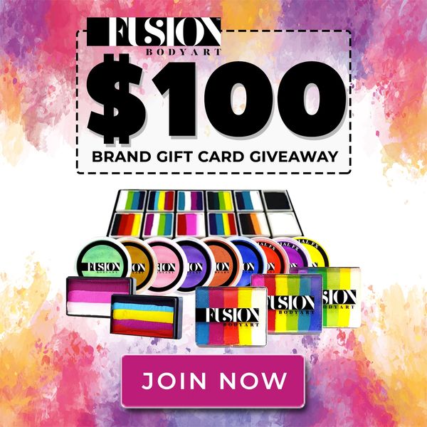 Giveaway image 1