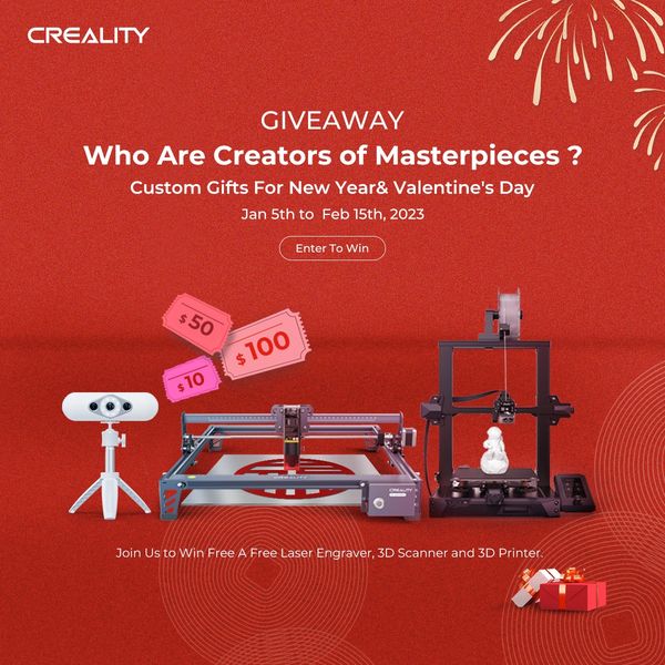 Giveaway image 1