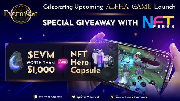 Giveaway image 1