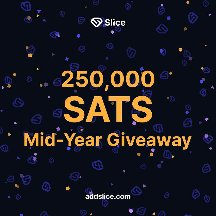 Giveaway image 1