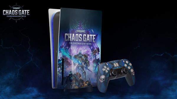 Giveaway image 1