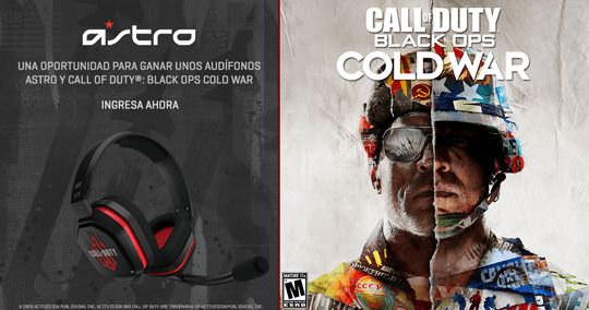 Giveaway image 1