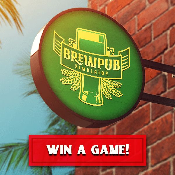 Giveaway image 1