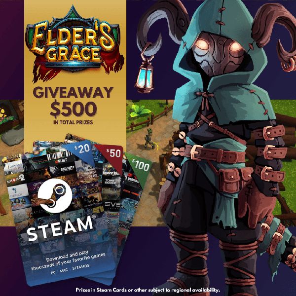 Giveaway image 1