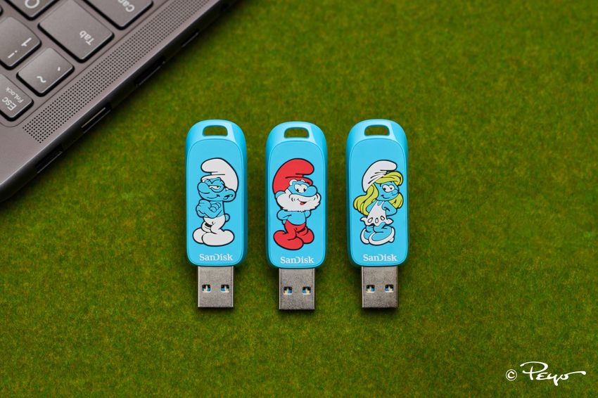 Giveaway image