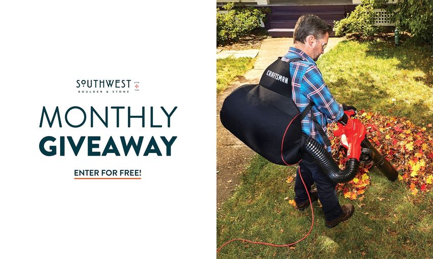 Giveaway image 1
