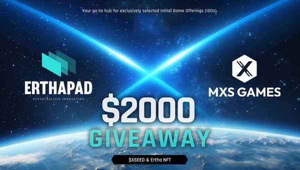 Giveaway image 1