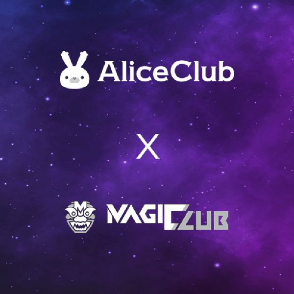 Giveaway image