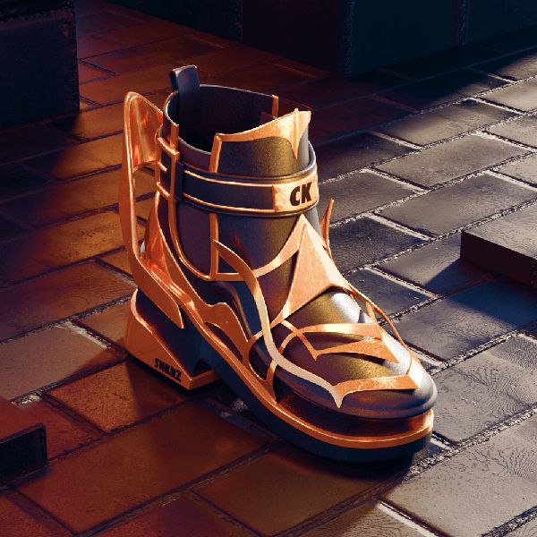 Giveaway image 1