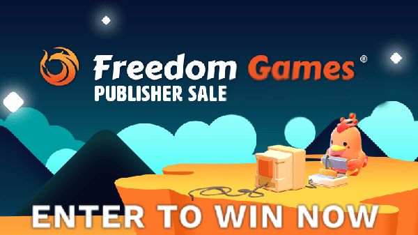 Giveaway image 1