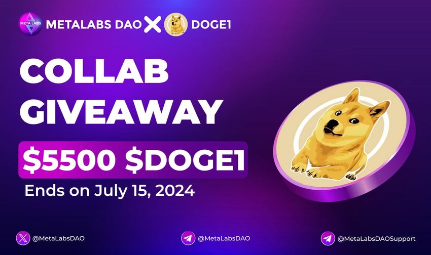 Giveaway image 1