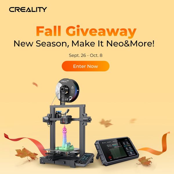 Giveaway image 1