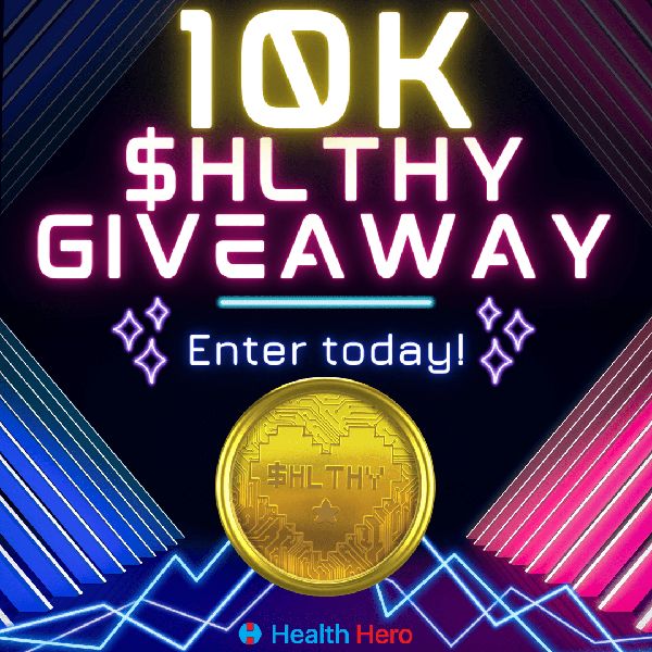Giveaway image 1
