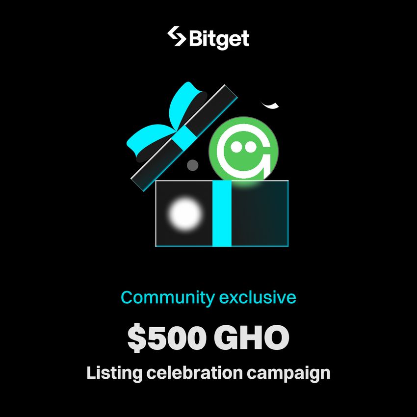 Giveaway image