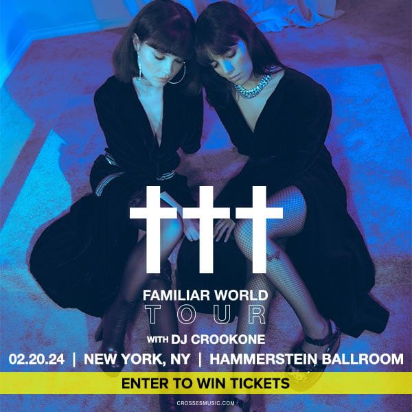 Giveaway image 1