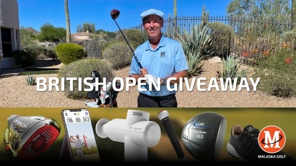 Giveaway image 1