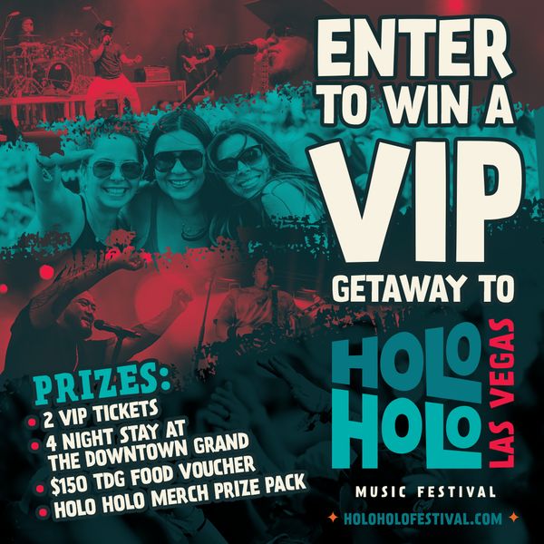 Giveaway image 1