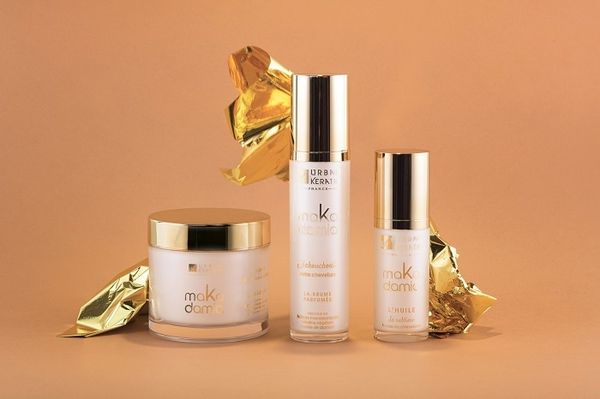 Giveaway image 1