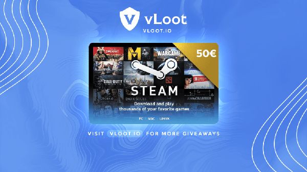 Giveaway image 1