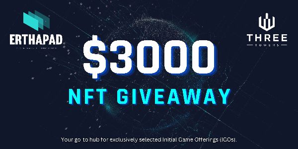Giveaway image 1