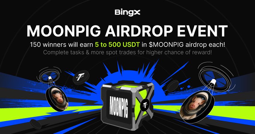 Giveaway image