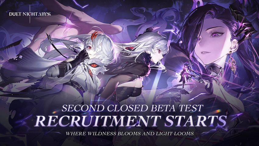 Giveaway image