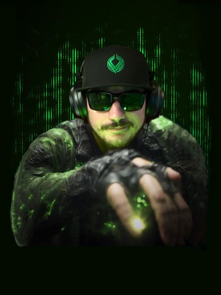 Giveaway image 1
