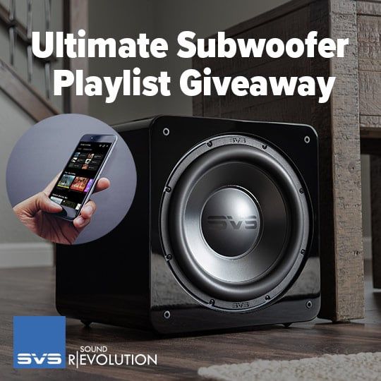 Giveaway image 1