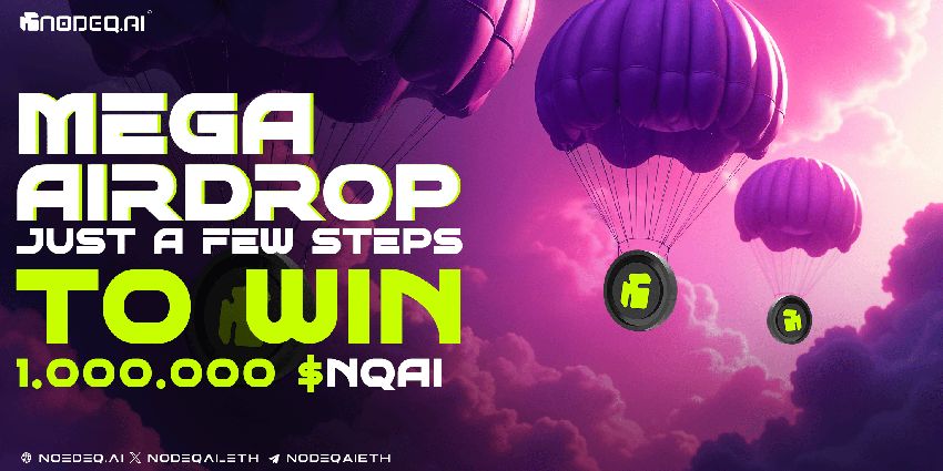 Giveaway image