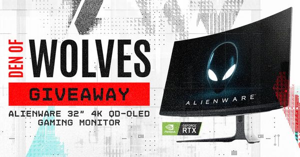 Giveaway image 1