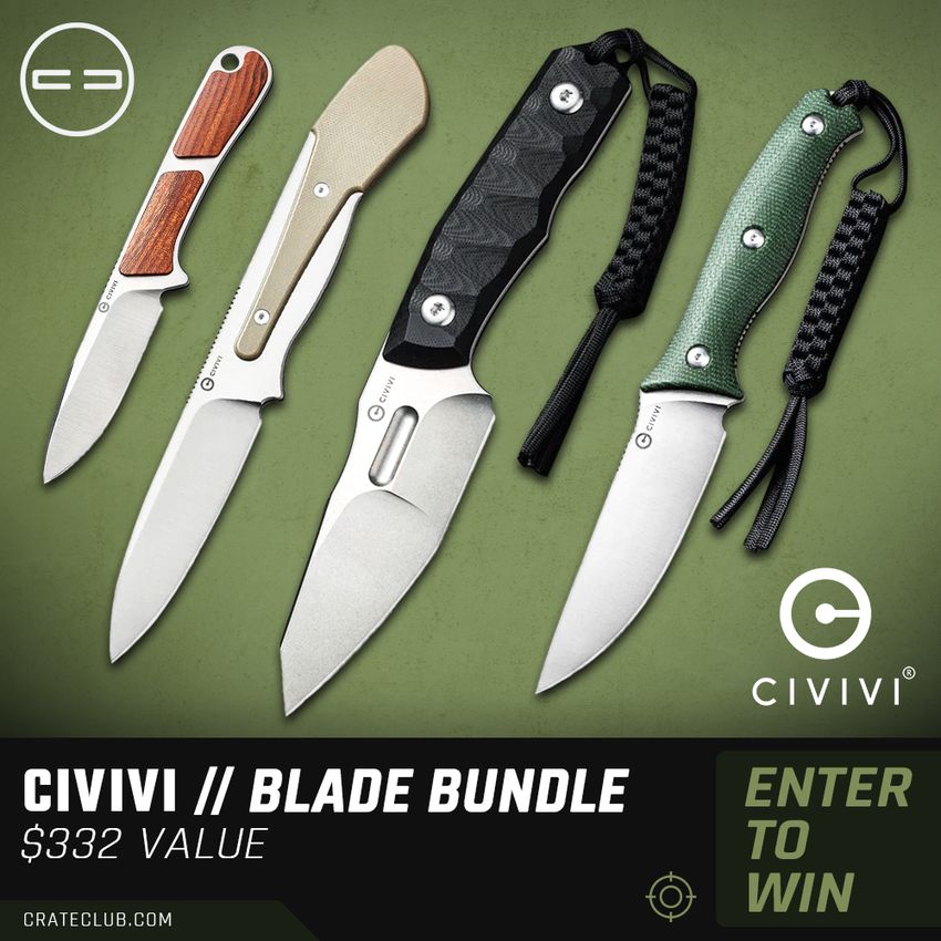 Giveaway image 1