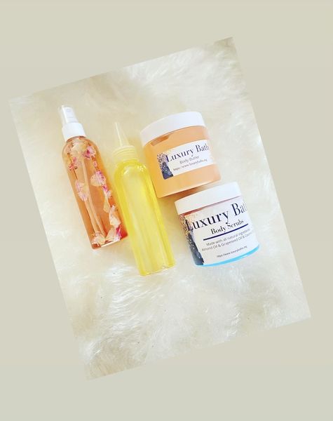 Giveaway image 1