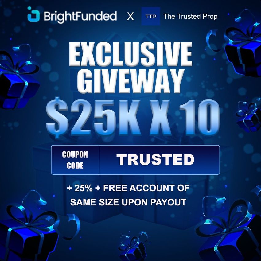 Giveaway image