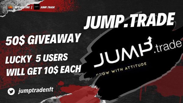 Giveaway image 1