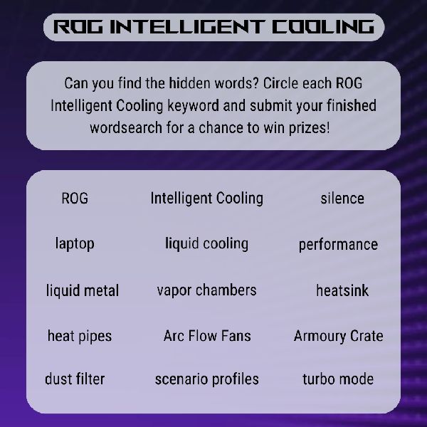Giveaway image 2