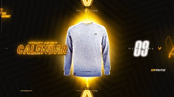 Giveaway image 1