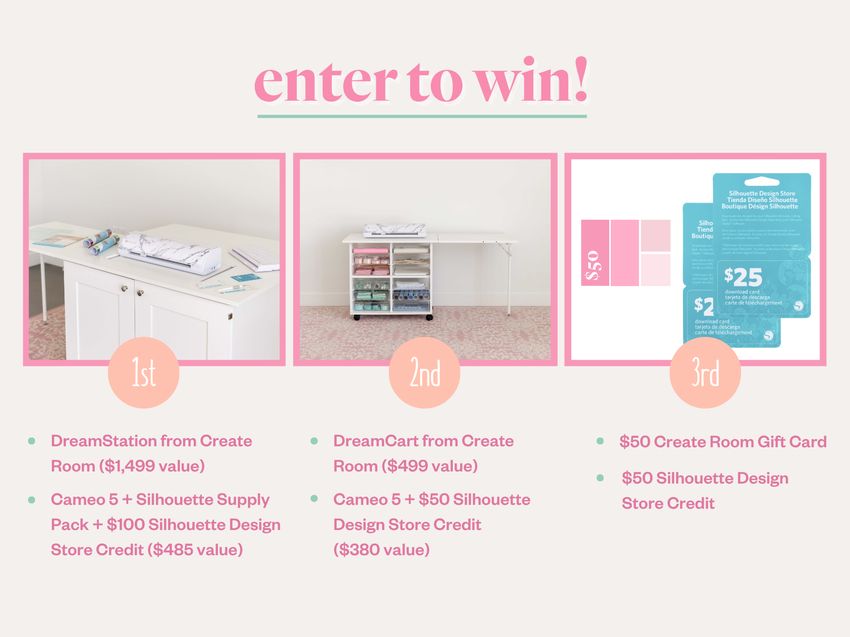 Giveaway image 2