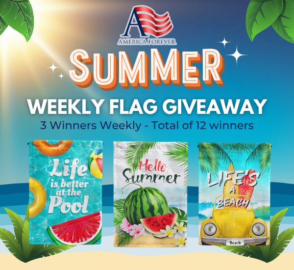 Giveaway image