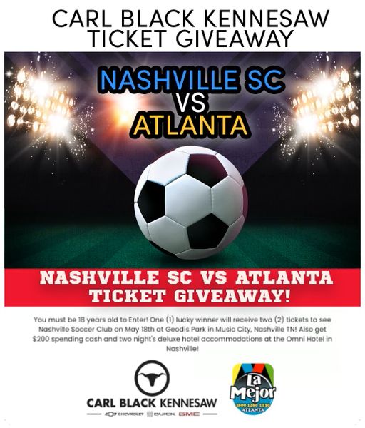 Giveaway image 1