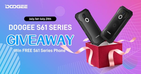 Giveaway image 1
