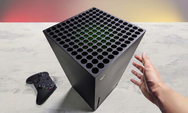 Giveaway image 1