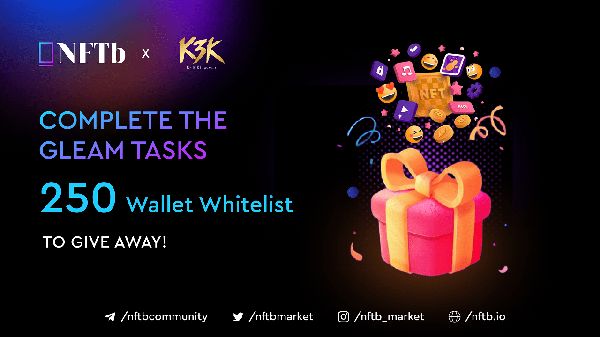 Giveaway image 1