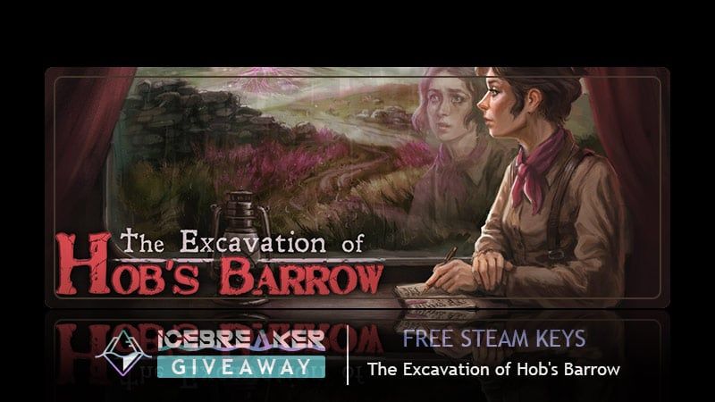 Giveaway image 1
