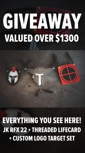 Giveaway image 1
