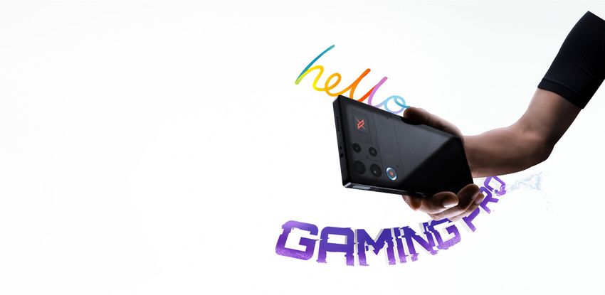 Giveaway image 1