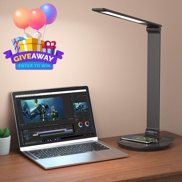 Giveaway image 1