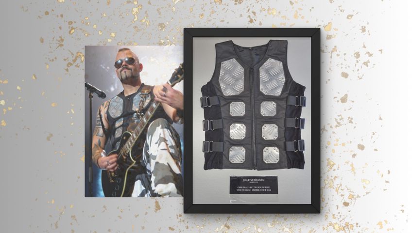 Giveaway image 1
