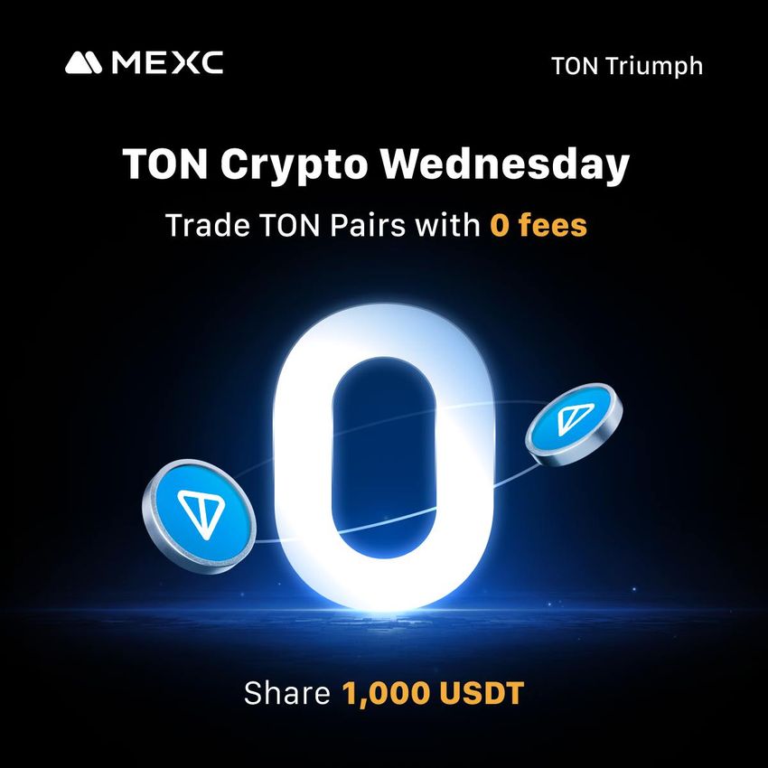 Giveaway image