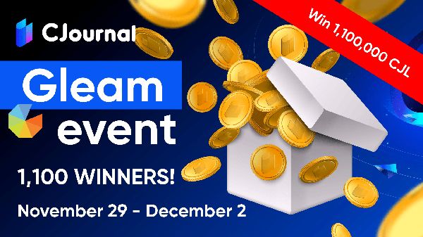Giveaway image 1