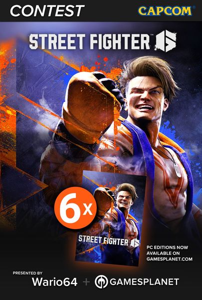 Giveaway image 1